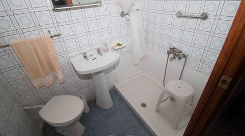 Foto 4 de Casa o chalet en venta en San José, Cieza, Murcia