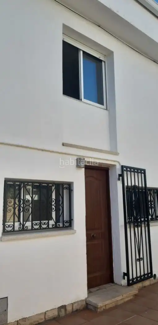 Maison jumelée à vendre à Carrer Acàcies 60, imagen 26