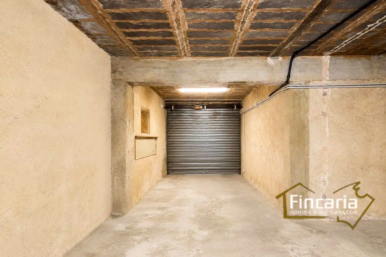 Gewerbefläche zum Verkauf in calle del Príncep, imagen 8