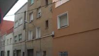Pis en venda a Sant Cugat, Sant Pere Nord, imagen 1