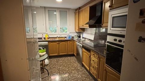 Foto 3 de Pis en venda a Carrer Den Jaume I el Conqueridor, 13, El Llombo, Valencia