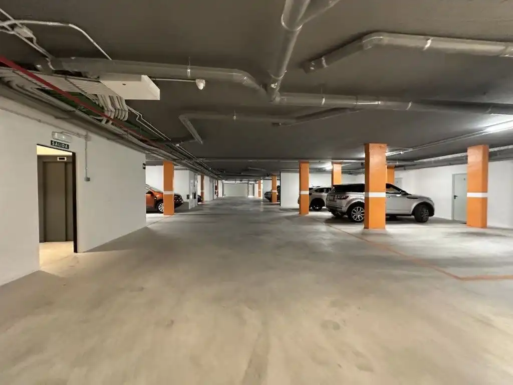 Apartamento con terraza en venta en Orihuela Costa, imagen 20