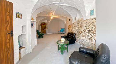 Photo 5 of House or chalet for sale in N/a, Vilajuïga, Girona