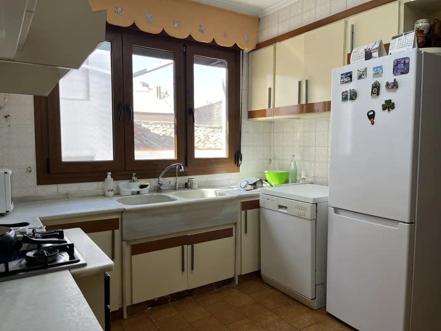 Casa rústica en venta en Agullent, imagen 14