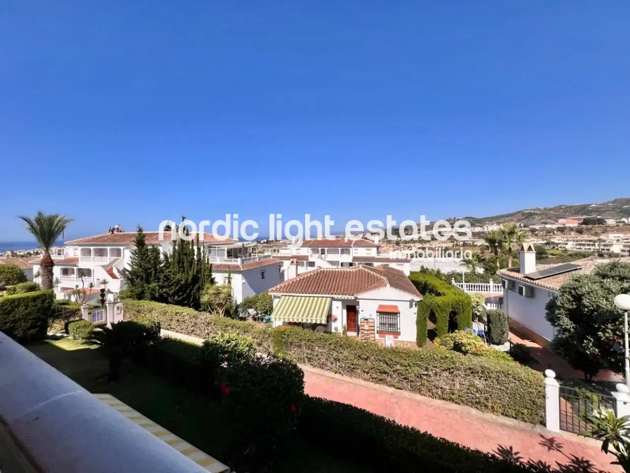 Appartement avec piscine à vendre à Torrox Park, imagen 18