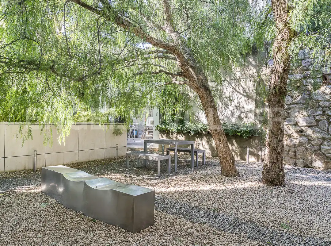 House with terrace for sale in Carrer del Torrent de les Roses, imagen 17