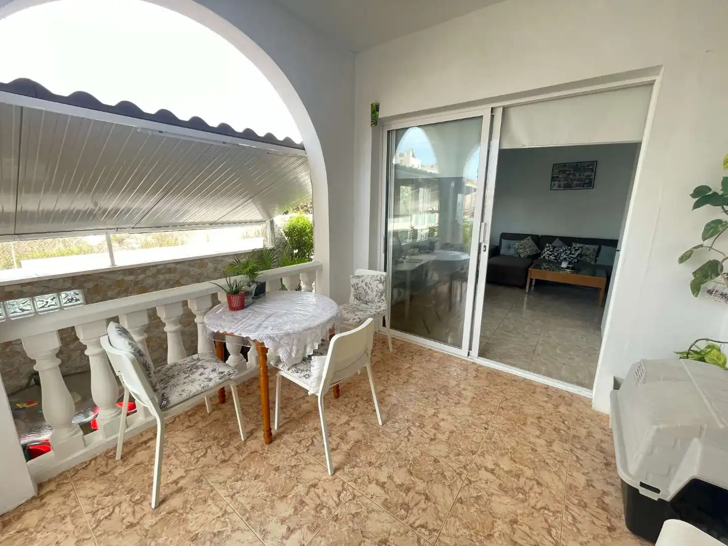 Villa à vendre à Playa de los Locos, imagen 4