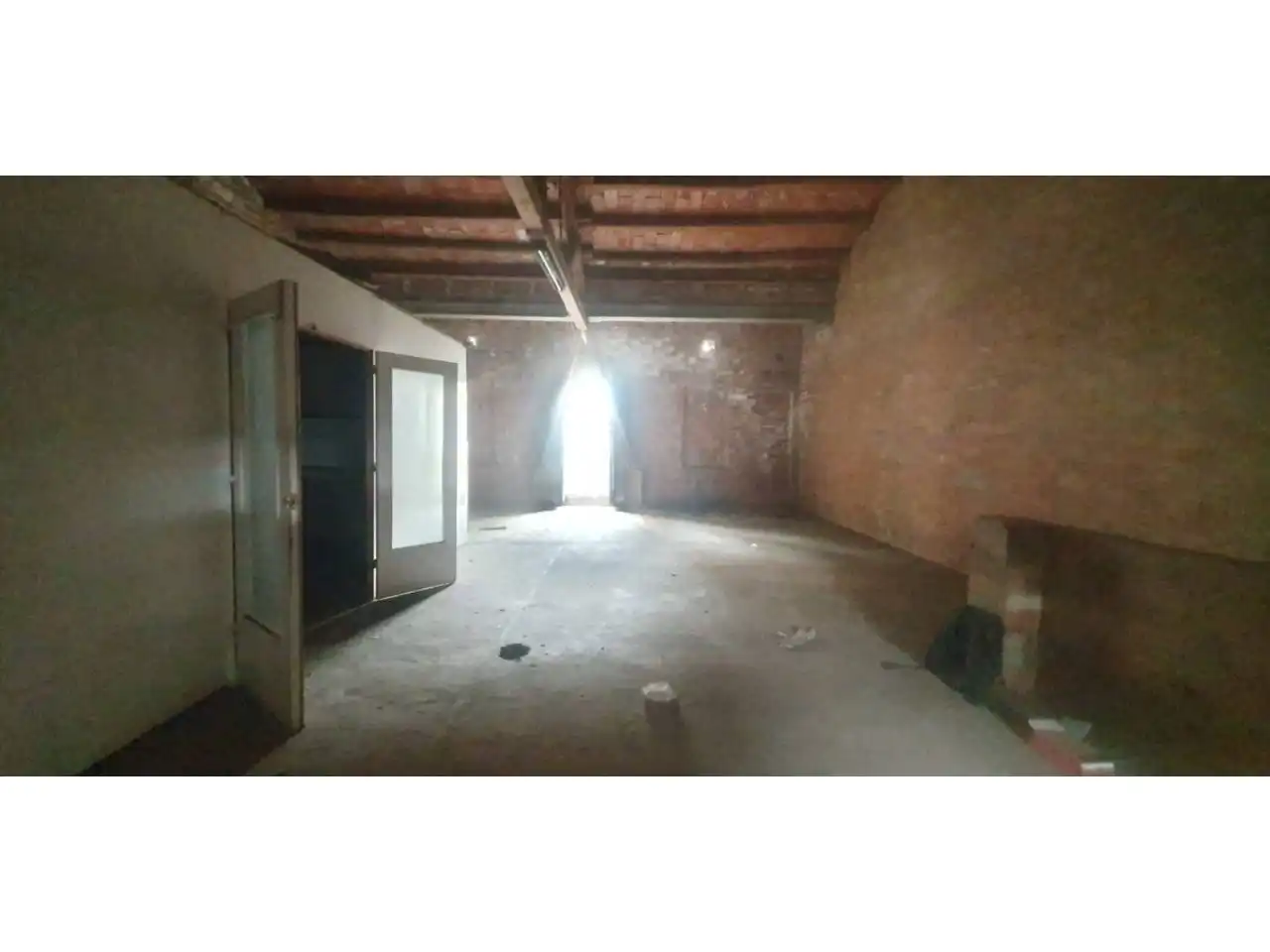 Gewerbefläche zum Verkauf in Sant Vicenç de Castellet, imagen 4