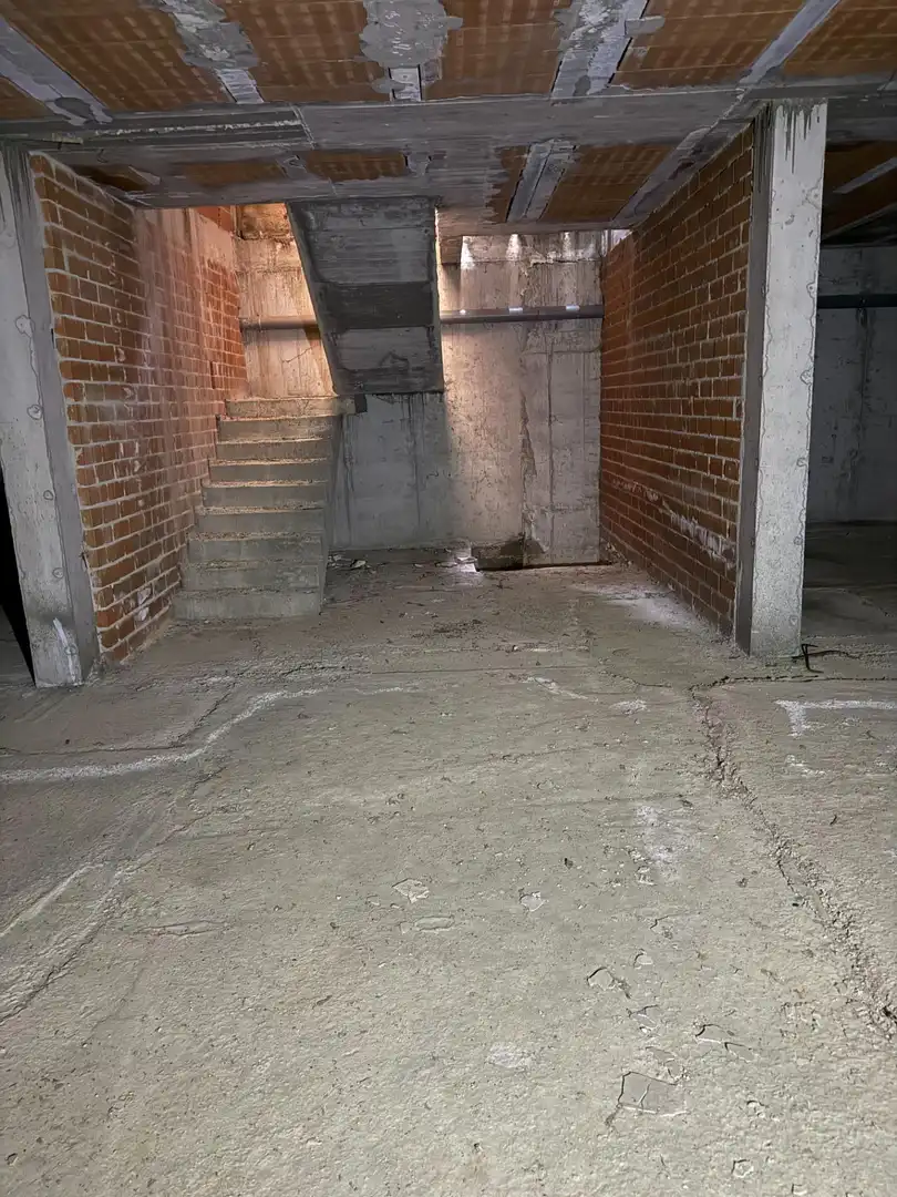 Edificio en venta en Cedillo del Condado