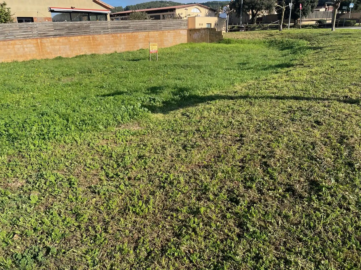 Terrenys i solars en venda a CIVADA, imagen 4