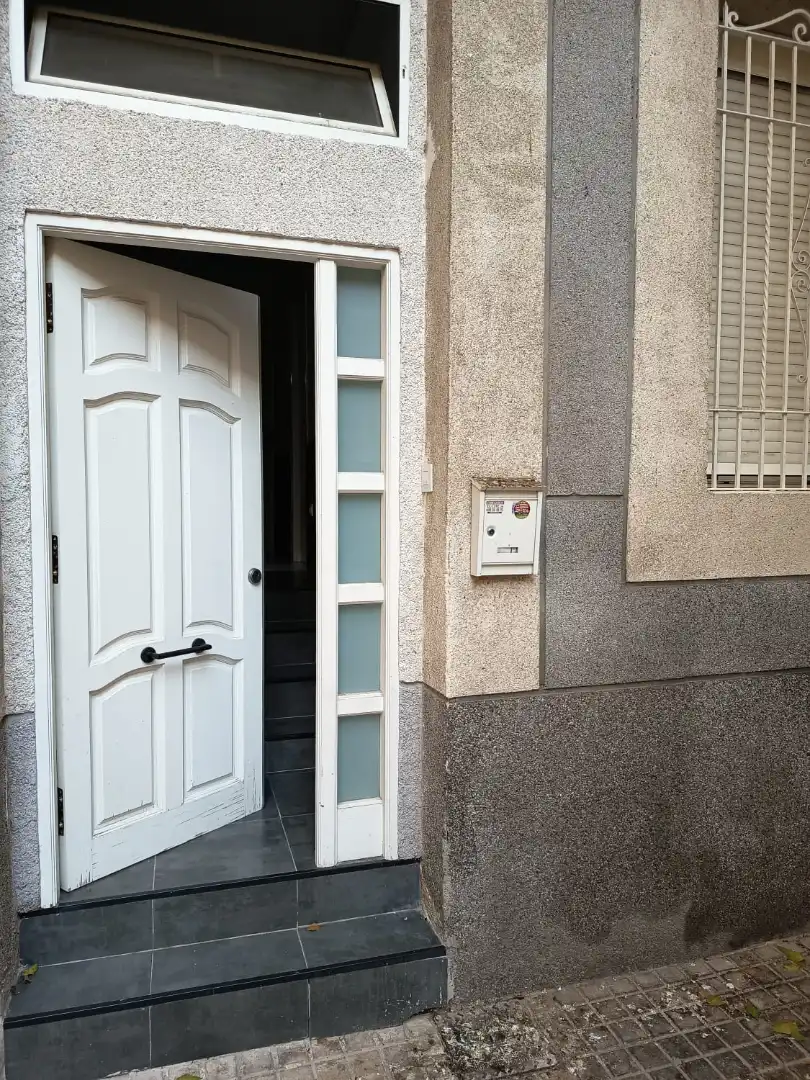 Appartamento in vendita a Carrer Juan Ramón Jiménez, imagen 15