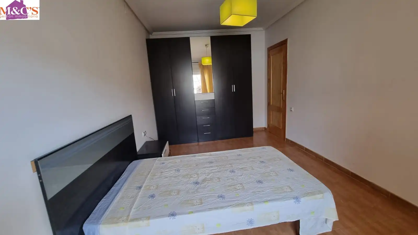 Haus mit Terrasse zum Verkauf in PAU 2-600, imagen 26