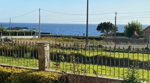 Foto 4 de Pis en venda a Lugar O Porto, 87, Oia, Pontevedra