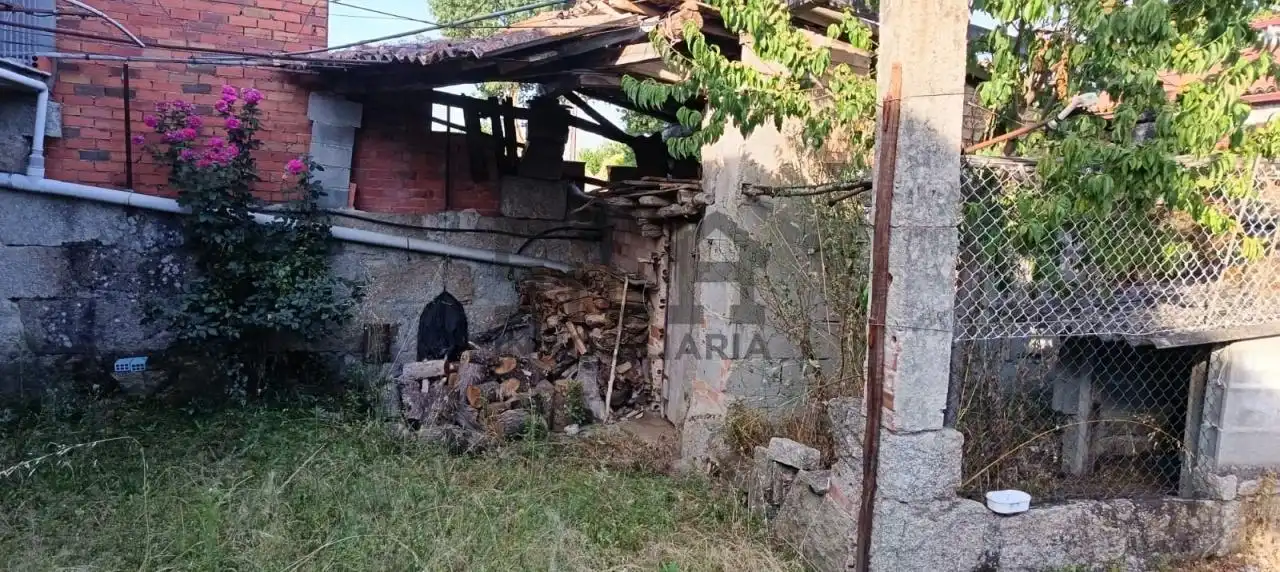 Maison à vendre à Taboadela, imagen 39