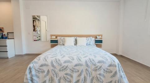 Photo 4 of House or chalet for sale in Montebello - Nou Espai, Alicante