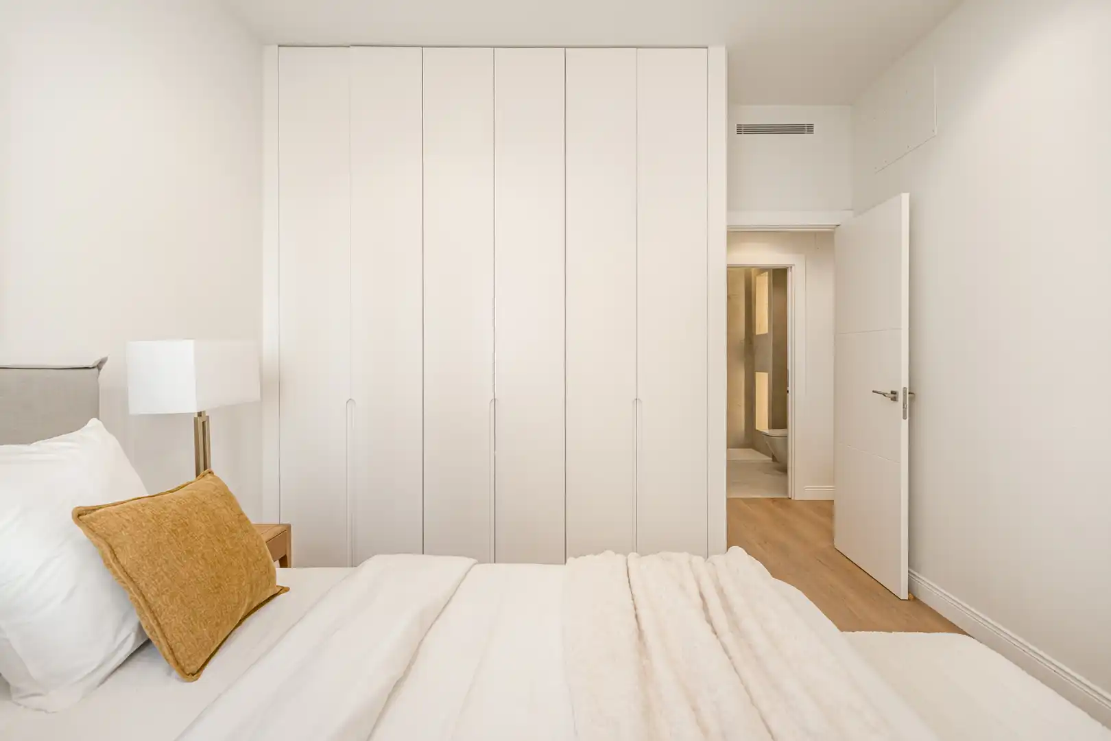Appartement avec ascenseur à vendre à Calle de Menorca, imagen 29