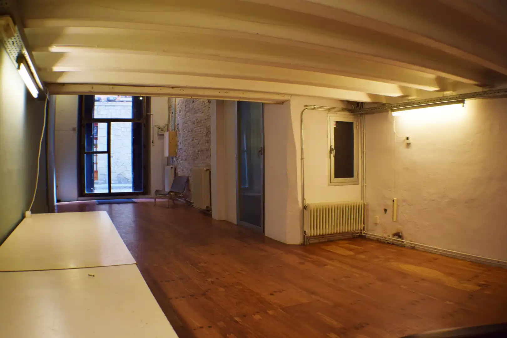 Local comercial en venta en Carrer de Sant Vicenç, imagen 6