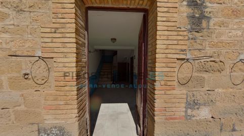 Foto 2 de Casa o xalet en venda a Calle S Felices, 12, Uncastillo, Zaragoza
