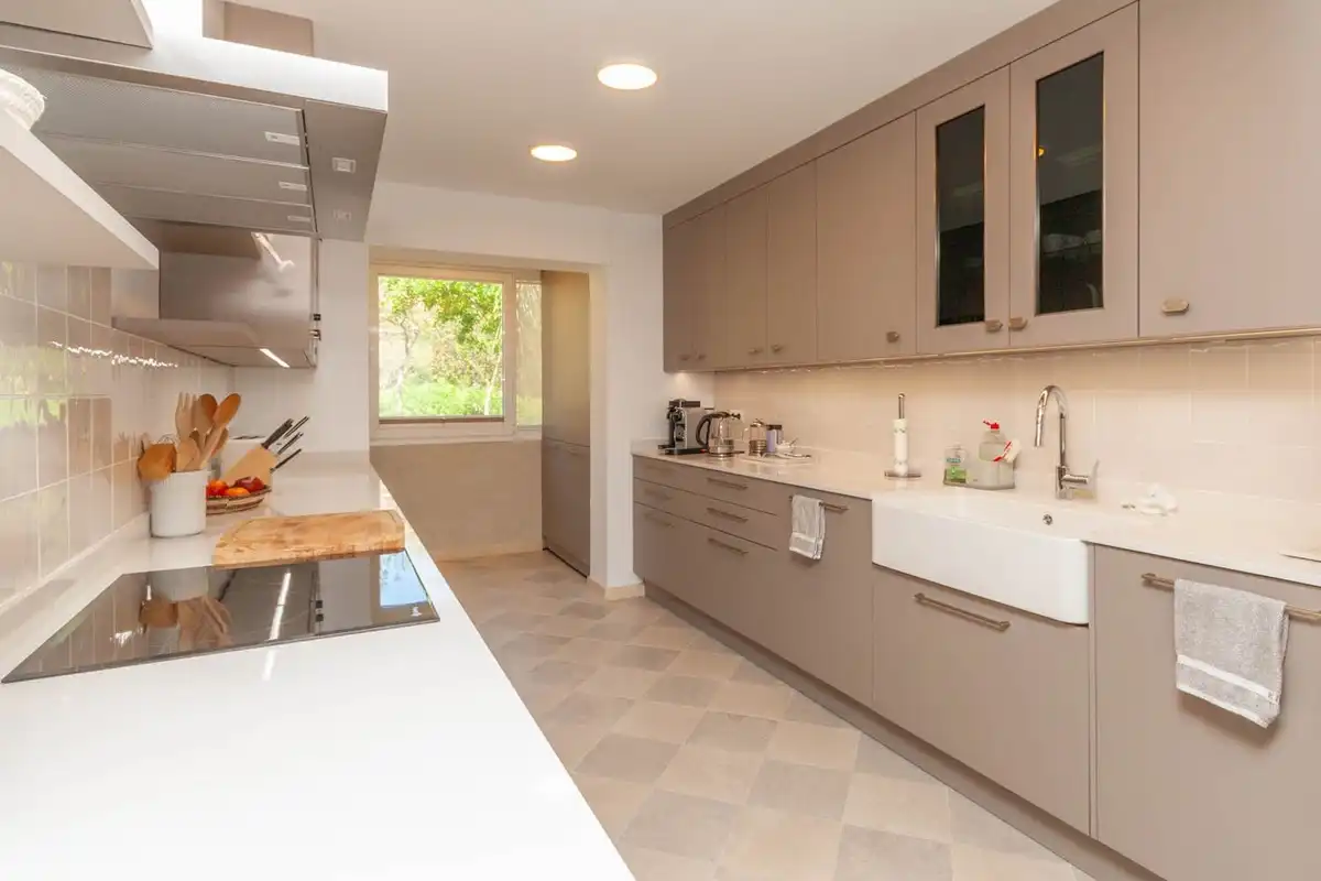 Wohnung zum Verkauf in Elviria - Cabopino, imagen 10