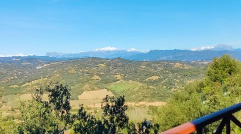 Foto 2 de Casa o xalet en venda a Urbanizacion el Ariño, Barbastro, Huesca