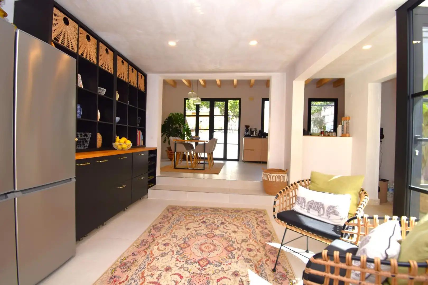 House with garden for sale in Muro, imagen 28