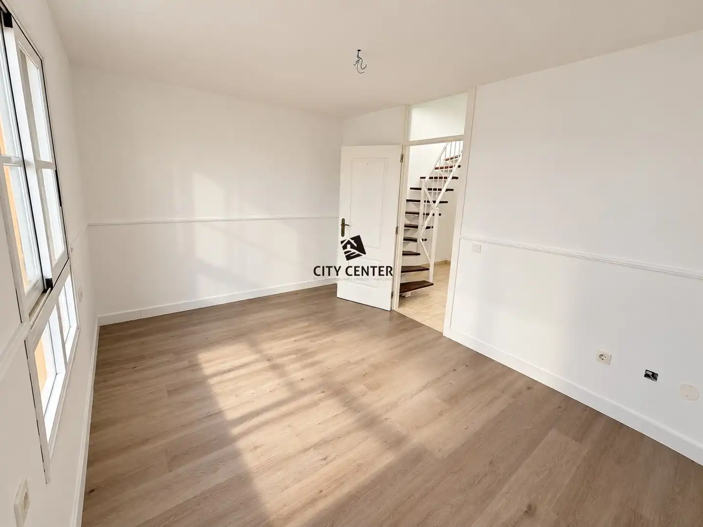 Triplex avec piscine à vendre à Calle la Tosca 25, imagen 10