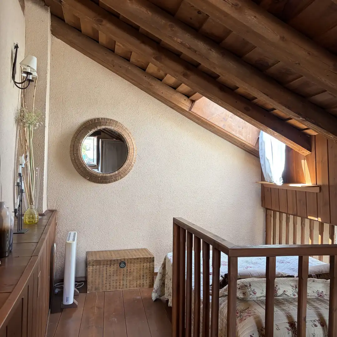 Haus zum Verkauf in Área Rural, imagen 18