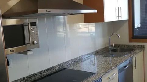 Piso en a Illa de Arousa, imatge 3