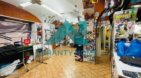 SE VENDE LOCAL COMERCIAL EN EL CENTRO DE CÁCERES!, imatge 5