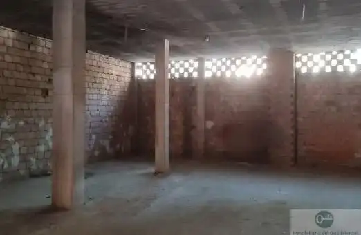 Local comercial en venta en Lorca Ciudad, imagen 4
