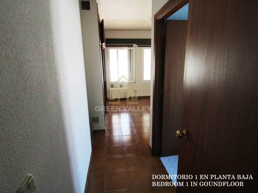 Chalet en venta en San Enrique - Guadiaro -  Pueblo Nuevo, imagen 31