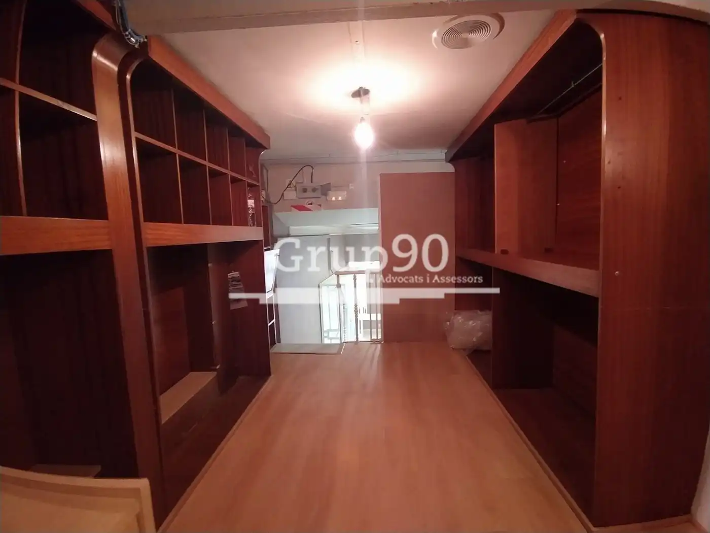 Gewerbefläche zur Miete in Calle s antoni, imagen 18