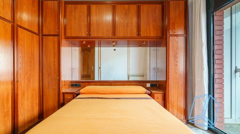 Photo 4 of Flat for sale in Les Planes, Sant Joan Despí