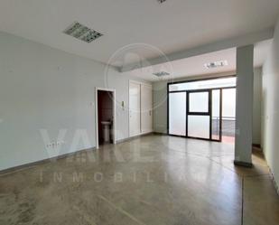 Office for sale in Espartinas