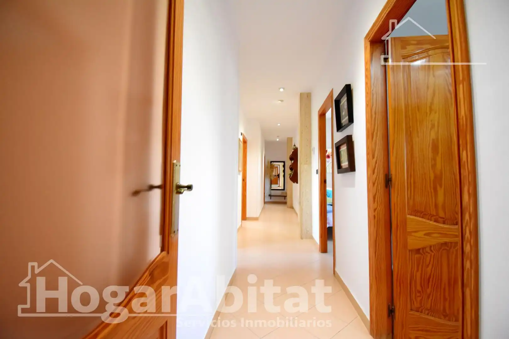 Villa avec piscine à vendre à Calle Hort de la Boscà, imagen 74