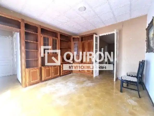 Villa mit Garten zum Verkauf in Catalunya, imagen 9