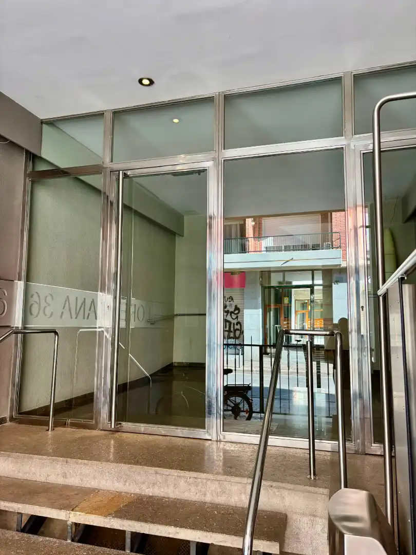 Appartamento con ascensore in vendita a Carrer Bisbe Lorenzana, imagen 46