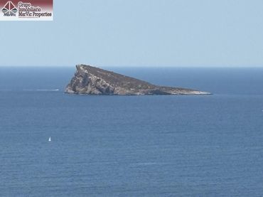 Flat with pool for sale in PRESIDENTE ADOLFO SUAREZ