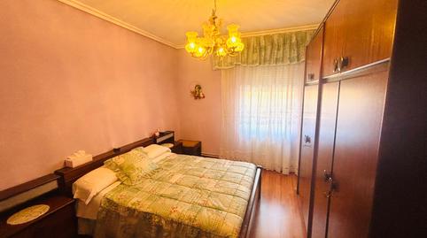 Photo 5 of Flat to rent in Calle de Mateo Seoane Sobral, Parquesol, Valladolid