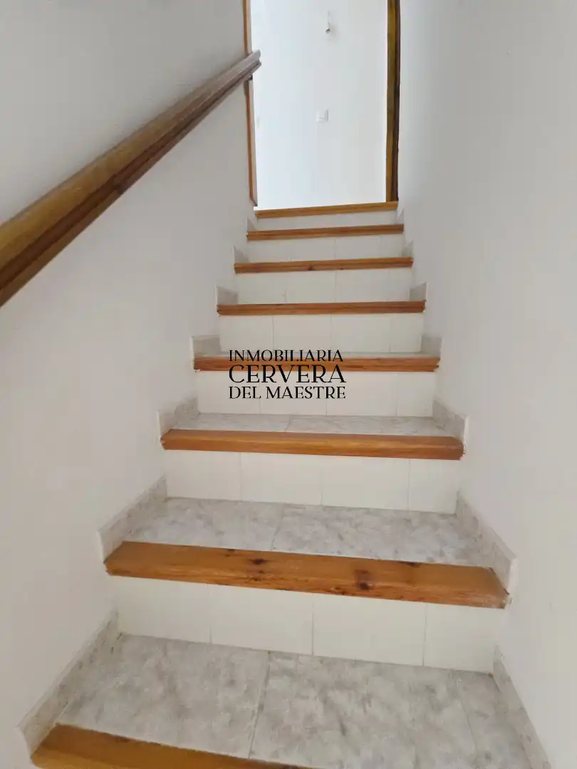 Casa en venta en Cervera del Maestre, imagen 19