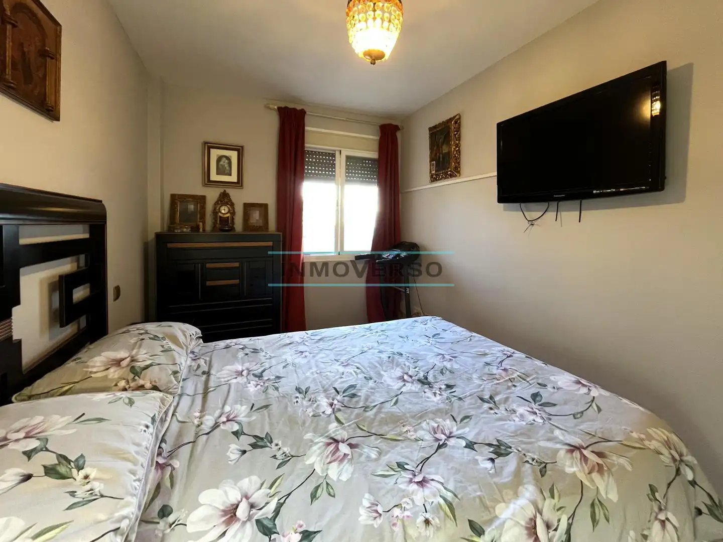 Ático con piscina en venta en Calle Calle Arrecife, imagen 32