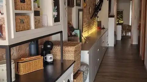 Photo 4 of Flat for sale in Carrer de Santa Magdalena, 13, Moià, Barcelona