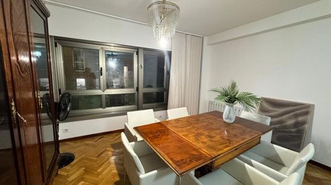 Photo 4 of Office for sale in Rúa Riazor, San Pablo - Juan Flórez, A Coruña Capital