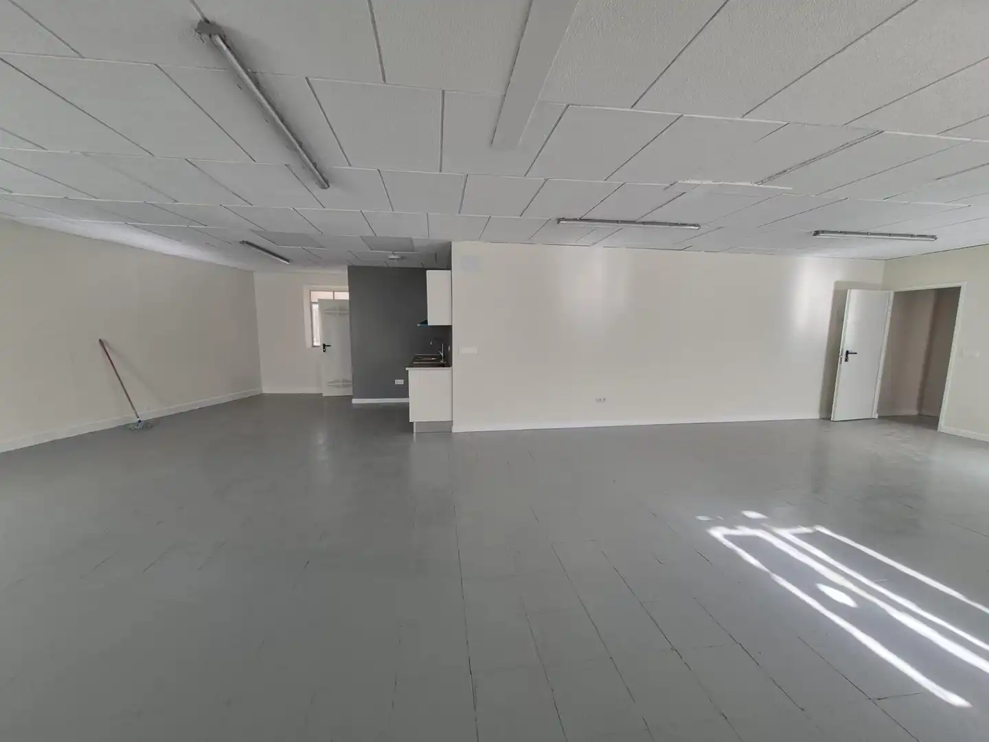 Geschaftsraum zur Miete in Tudela de Duero, Valladolid