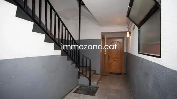 Apartament en venda en Girona