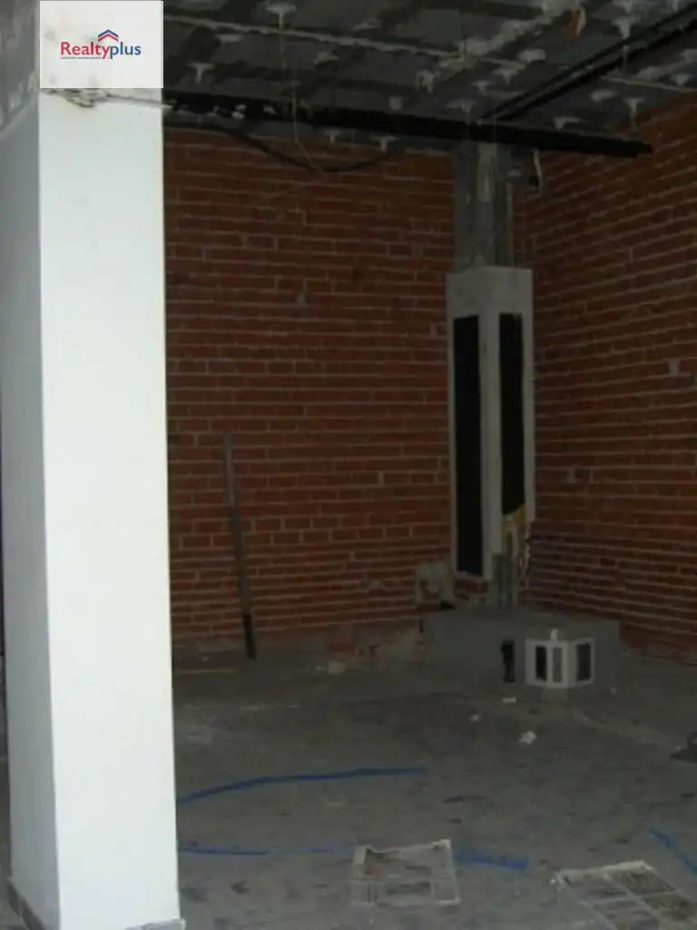 Business premises for sale in Centro, imagen 7