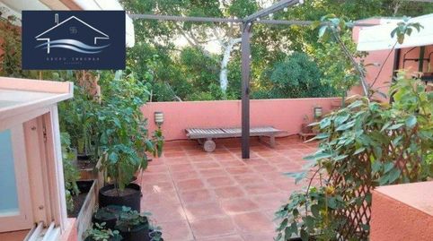 Photo 4 of Houses for sale in Carrer Juana Francés, Alicante Golf, Alicante / Alacant