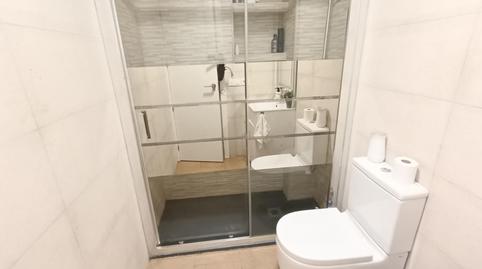 Foto 3 de Apartament en venda a  C. de Tucán, 3, Vista Alegre,  Madrid Capital