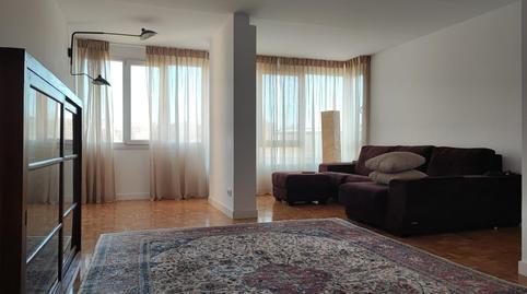 Foto 3 de Pis de lloguer a Venecia - Nueva Alcalá, Alcalá de Henares