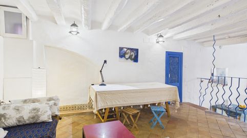 Foto 2 von Wohnung zum Verkauf in Santa Catalina, Palma de Mallorca